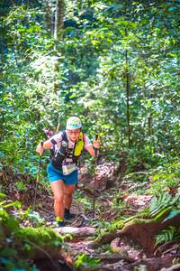 BIB: 9527
                            <button type="button" onclick="openModal(19332471)" class="btn btn-primary btn-sm float-right btn-popup" data-toggle="modal" data-target=".modal-high-quality">
                        <i class="fas fa-shopping-cart"></i> Add to Cart
                    </button>
                                            <button type="button" onclick="isThisMe(19332471, true)" class="btn btn-success btn-sm float-right btn-popup btn-isme hidden" data-toggle="tooltip" data-placement="bottom" title="นี่คือรูปของคุณใช่ไหม คลิกที่นี่เพื่อเอาเข้าอัลบั้ม">
                        <i class="fas fa-plus"></i> Add to album
                    </button>
                    <button type="button" onclick="isThisMe(19332471, false)" class="btn btn-warning btn-sm float-right btn-popup btn-isnotme hidden">
                        <i class="fas fa-ban"></i> Remove from album
                    </button>